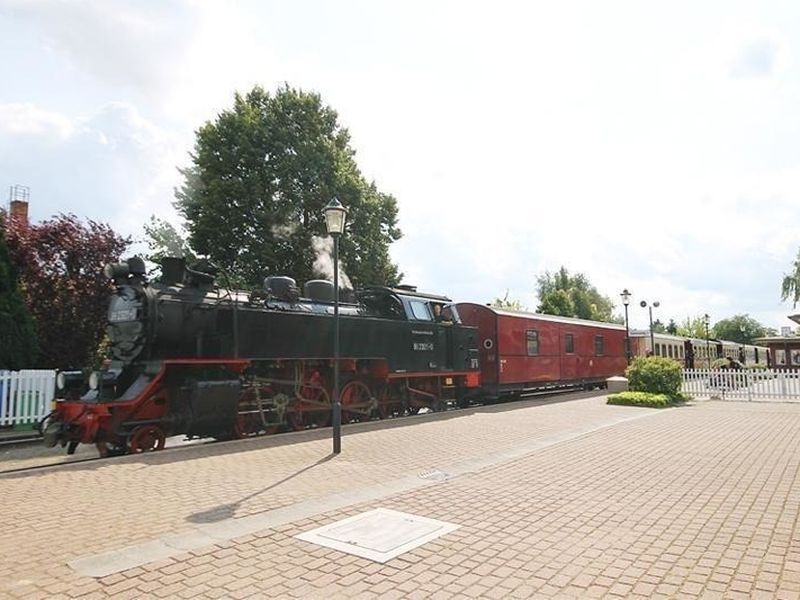 19063332-Ferienwohnung-2-Ostseebad Kühlungsborn-800x600-0