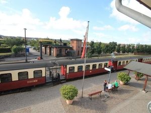 19063319-Ferienwohnung-3-Ostseebad Kühlungsborn-300x225-0