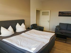 19063319-Ferienwohnung-3-Ostseebad Kühlungsborn-300x225-1