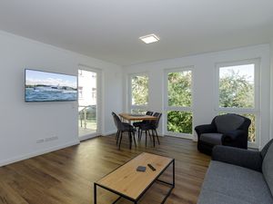 Ferienwohnung für 3 Personen (66 m&sup2;) in Ostseebad Kühlungsborn