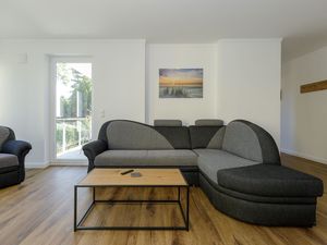 23485574-Ferienwohnung-3-Ostseebad Kühlungsborn-300x225-1