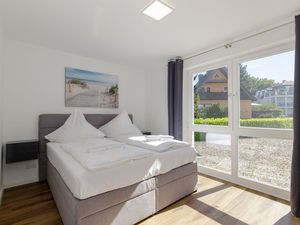 23485574-Ferienwohnung-3-Ostseebad Kühlungsborn-300x225-3