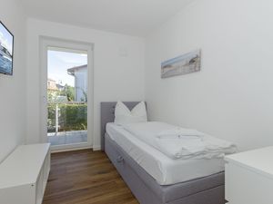 23485574-Ferienwohnung-3-Ostseebad Kühlungsborn-300x225-4