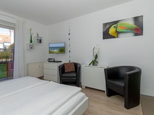 19063138-Ferienwohnung-2-Ostseebad Kühlungsborn-300x225-1