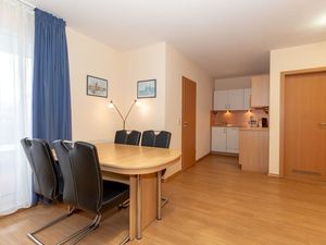 19063139-Ferienwohnung-4-Ostseebad Kühlungsborn-300x225-3