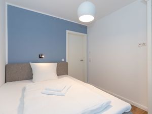 23087311-Ferienwohnung-3-Ostseebad Kühlungsborn-300x225-5