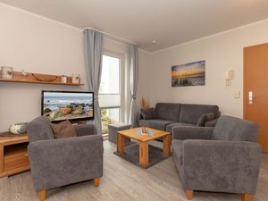 Ferienwohnung für 4 Personen (39 m²) in Ostseebad Kühlungsborn