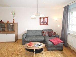 19063111-Ferienwohnung-2-Ostseebad Kühlungsborn-300x225-1