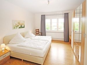 19063111-Ferienwohnung-2-Ostseebad Kühlungsborn-300x225-4