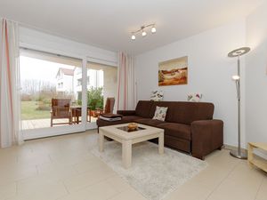 23546185-Ferienwohnung-3-Ostseebad Kühlungsborn-300x225-0