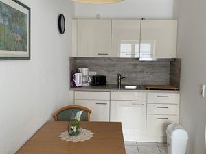 23676421-Ferienwohnung-2-Ostseebad Kühlungsborn-300x225-3