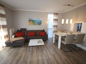 Ferienwohnung für 5 Personen (84 m&sup2;) in Ostseebad Kühlungsborn