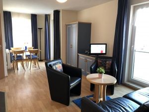 Ferienwohnung für 4 Personen (37 m&sup2;) in Ostseebad Kühlungsborn