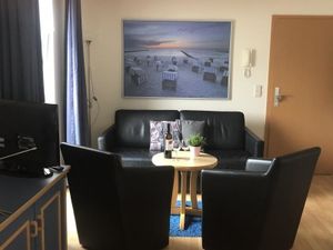 19063240-Ferienwohnung-4-Ostseebad Kühlungsborn-300x225-1