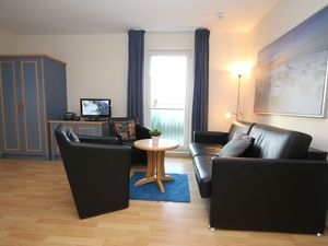 19063240-Ferienwohnung-4-Ostseebad Kühlungsborn-300x225-2