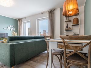 23362318-Ferienwohnung-2-Ostseebad Kühlungsborn-300x225-4