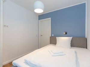 23087257-Ferienwohnung-3-Ostseebad Kühlungsborn-300x225-5