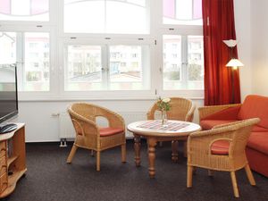 19025179-Ferienwohnung-6-Ostseebad Kühlungsborn-300x225-1