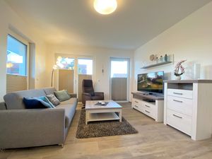 Ferienwohnung für 5 Personen (64 m&sup2;) in Ostseebad Kühlungsborn