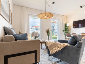 23363437-Ferienwohnung-6-Ostseebad Kühlungsborn-300x225-3