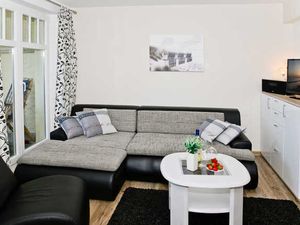 Ferienwohnung für 4 Personen (53 m²) in Ostseebad Kühlungsborn