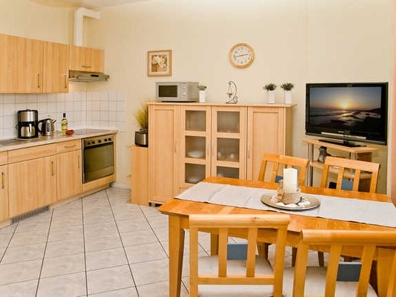 21998617-Ferienwohnung-4-Ostseebad Kühlungsborn-800x600-2