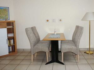 21998287-Ferienwohnung-4-Ostseebad Kühlungsborn-300x225-1