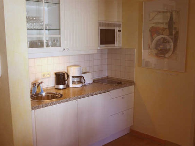 21998011-Ferienwohnung-4-Ostseebad Kühlungsborn-800x600-2