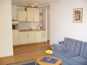 21998629-Ferienwohnung-4-Ostseebad Kühlungsborn-300x225-5