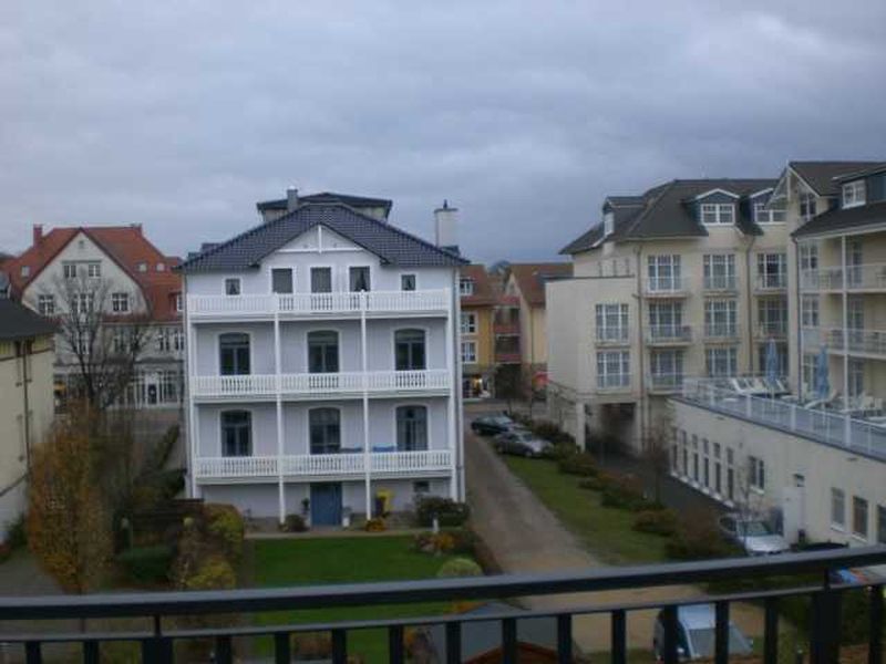 21998767-Ferienwohnung-4-Ostseebad Kühlungsborn-800x600-2