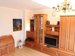 21998227-Ferienwohnung-2-Ostseebad Kühlungsborn-300x225-4