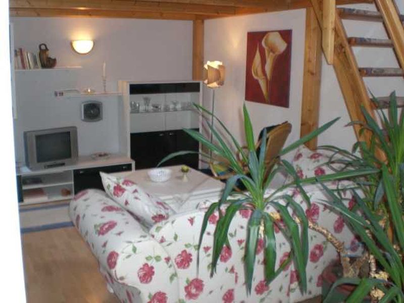 21998517-Ferienwohnung-2-Ostseebad Kühlungsborn-800x600-2