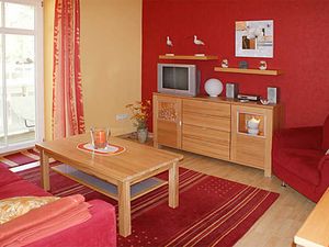 21998683-Ferienwohnung-4-Ostseebad Kühlungsborn-300x225-1