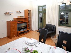 Ferienwohnung für 4 Personen (63 m²) in Ostseebad Kühlungsborn