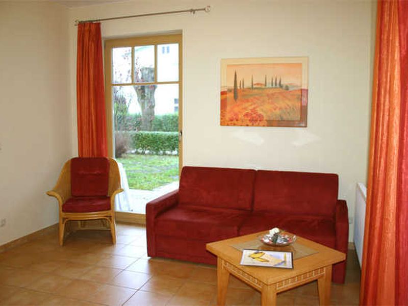 21998493-Ferienwohnung-4-Ostseebad Kühlungsborn-800x600-0