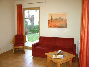 21998493-Ferienwohnung-4-Ostseebad Kühlungsborn-300x225-5