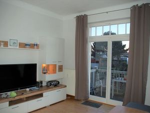 22089807-Ferienwohnung-4-Ostseebad Kühlungsborn-300x225-1