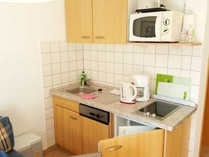 21997907-Ferienwohnung-4-Ostseebad Kühlungsborn-300x225-2