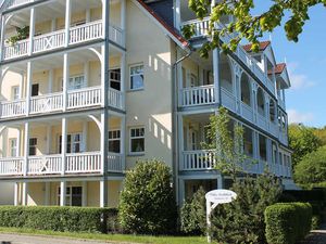 22042867-Ferienwohnung-2-Ostseebad Kühlungsborn-300x225-1