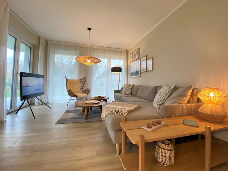 23369634-Ferienwohnung-5-Ostseebad Kühlungsborn-800x600-1