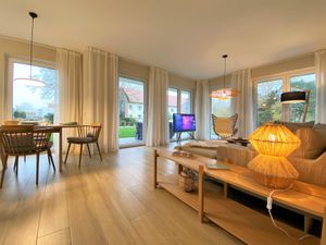 23369634-Ferienwohnung-5-Ostseebad Kühlungsborn-300x225-2