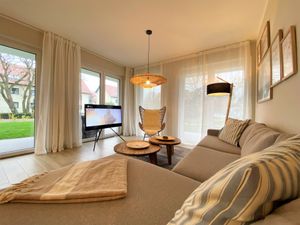 23369634-Ferienwohnung-5-Ostseebad Kühlungsborn-300x225-3