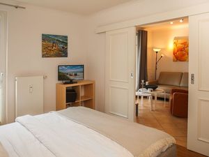 19063204-Ferienwohnung-4-Ostseebad Kühlungsborn-300x225-5