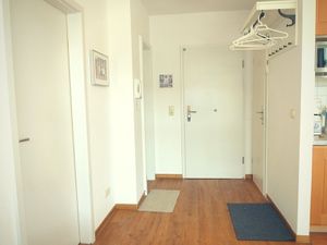 23923243-Ferienwohnung-2-Ostseebad Kühlungsborn-300x225-2