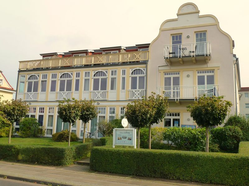 23923242-Ferienwohnung-2-Ostseebad Kühlungsborn-800x600-0