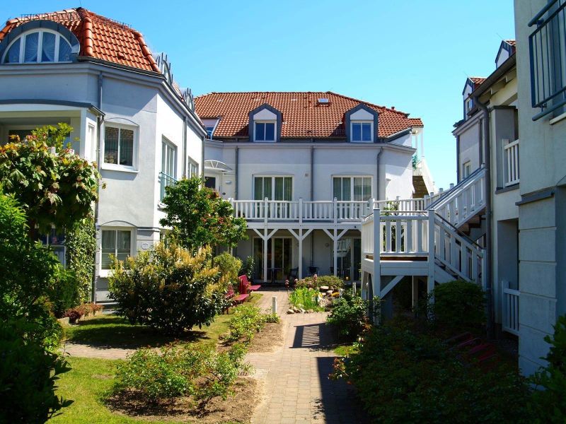 19244740-Ferienwohnung-3-Ostseebad Kühlungsborn-800x600-1