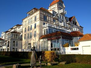 22271495-Ferienwohnung-4-Ostseebad Kühlungsborn-300x225-5