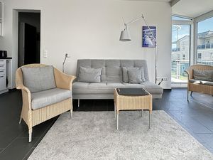 23546203-Ferienwohnung-2-Ostseebad Kühlungsborn-300x225-4