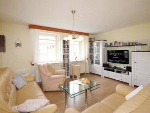 Ferienwohnung für 4 Personen (73 m²) in Ostseebad Kühlungsborn