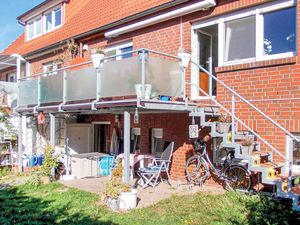 23730452-Ferienwohnung-2-Ostseebad Kühlungsborn-300x225-0